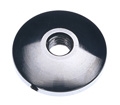 Cover Disk Y0320