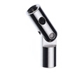 Elbow Holder Y0660