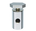 Rail Adapter Y0510