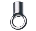 Eye Y0610