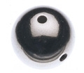 Deco Ball Y0680